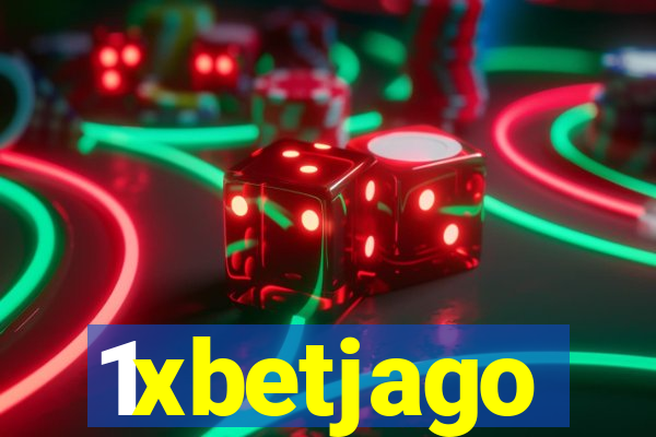 1xbetjago