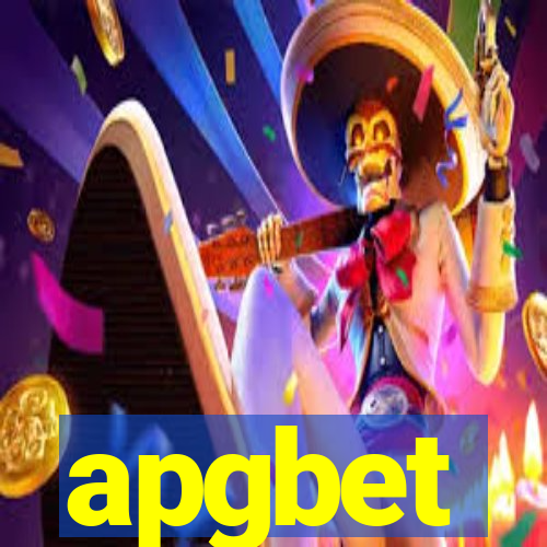 apgbet