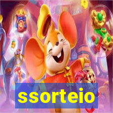 ssorteio