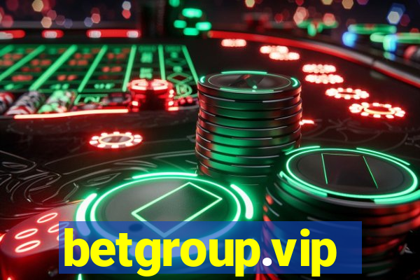 betgroup.vip