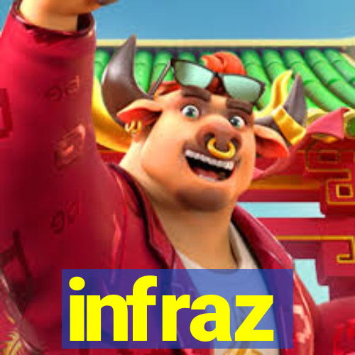 infraz