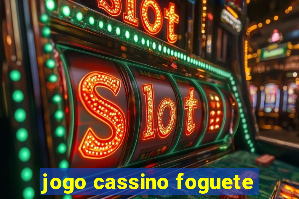 jogo cassino foguete