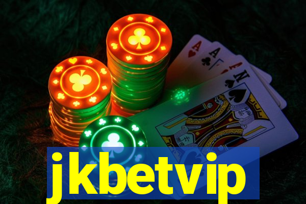 jkbetvip