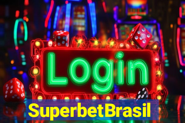 SuperbetBrasil