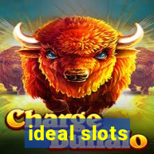 ideal slots