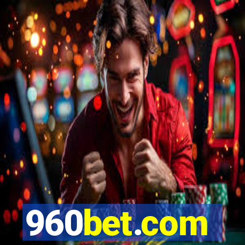 960bet.com