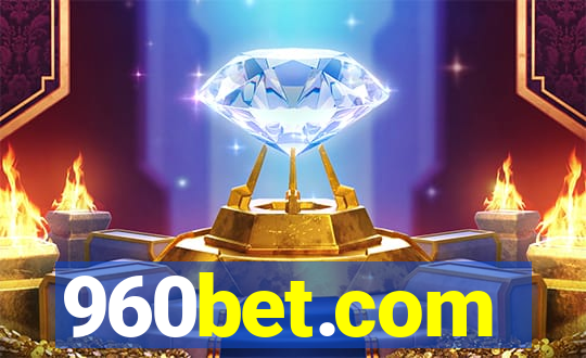 960bet.com