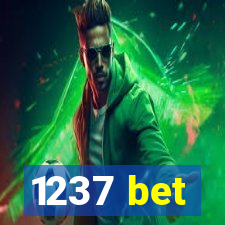 1237 bet