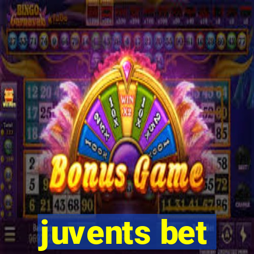 juvents bet