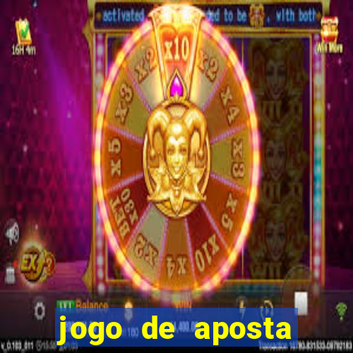 jogo de aposta online bet365