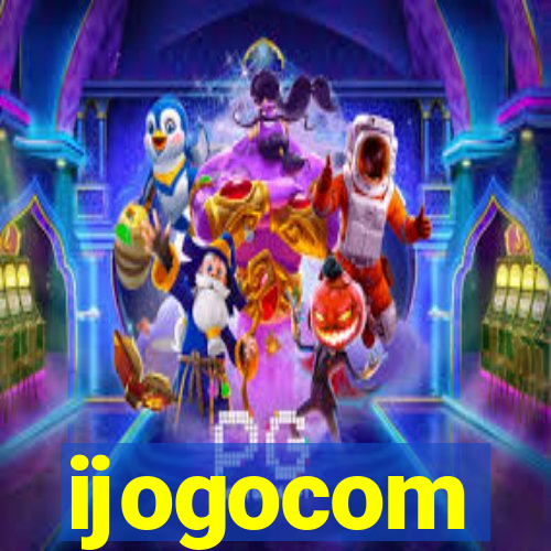 ijogocom