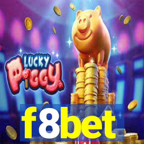 f8bet