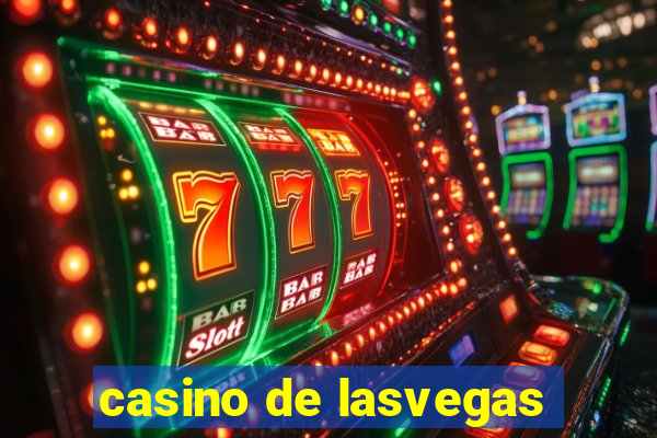 casino de lasvegas