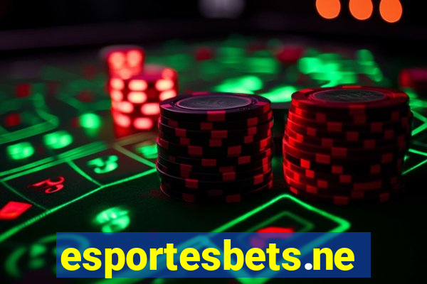 esportesbets.net