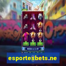 esportesbets.net