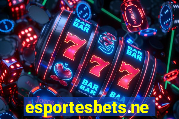 esportesbets.net