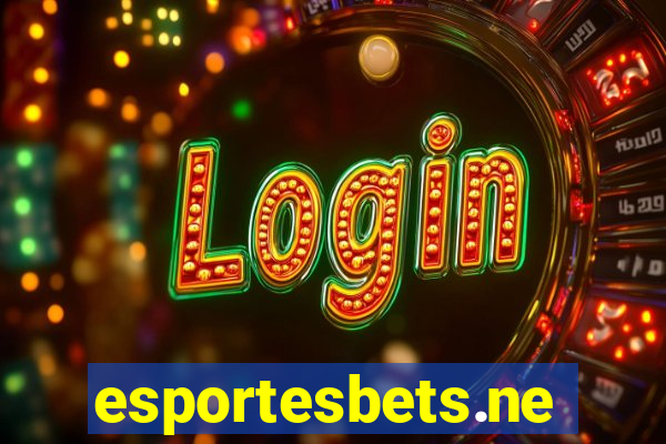 esportesbets.net