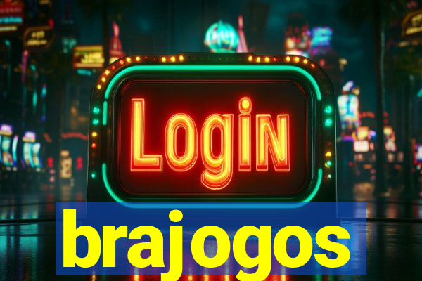 brajogos