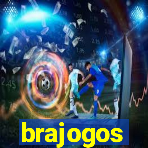 brajogos