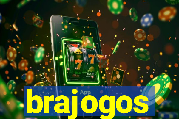 brajogos