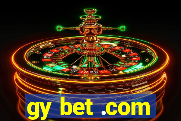 gy bet .com