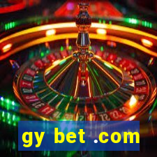 gy bet .com