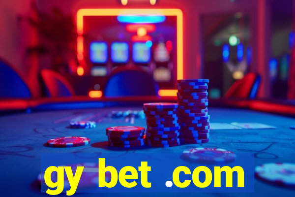 gy bet .com