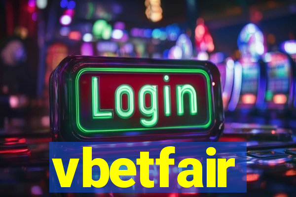 vbetfair