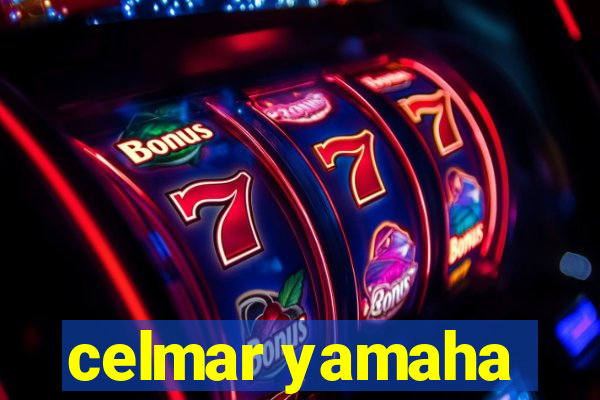 celmar yamaha