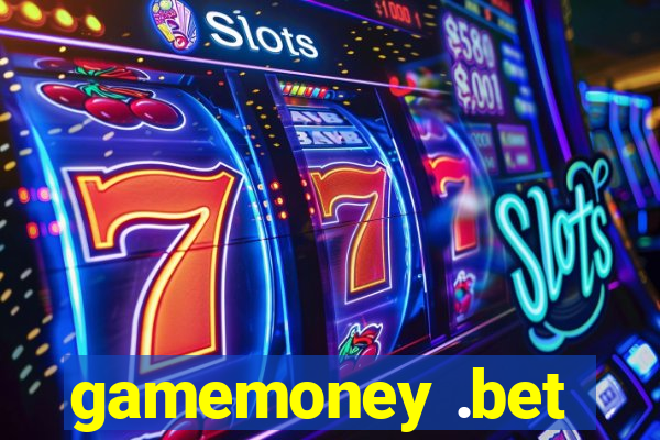 gamemoney .bet