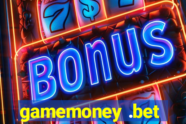 gamemoney .bet