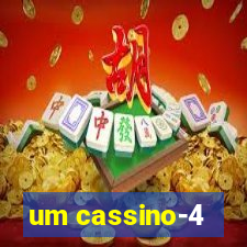 um cassino-4