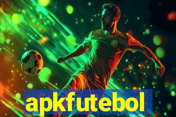 apkfutebol