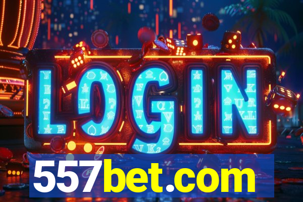 557bet.com