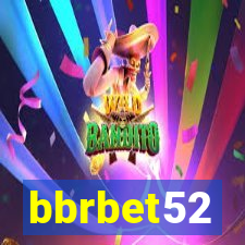 bbrbet52