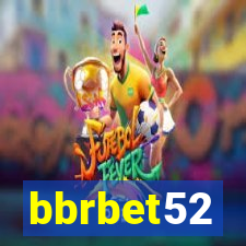 bbrbet52