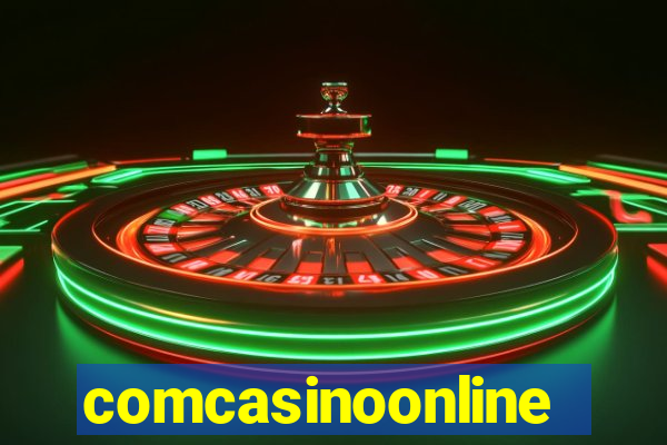 comcasinoonline