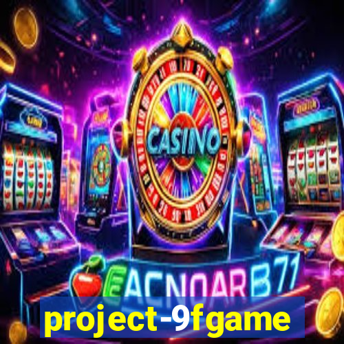 project-9fgame