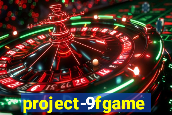 project-9fgame