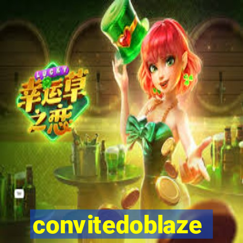 convitedoblaze