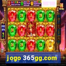 jogo 365gg.com