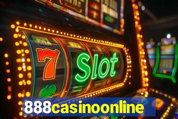 888casinoonline