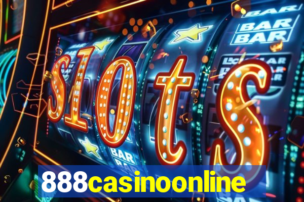 888casinoonline