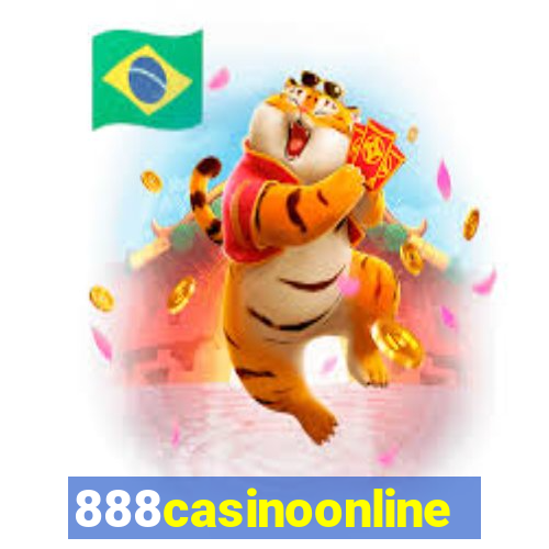 888casinoonline