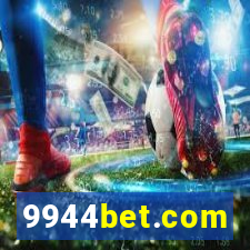 9944bet.com