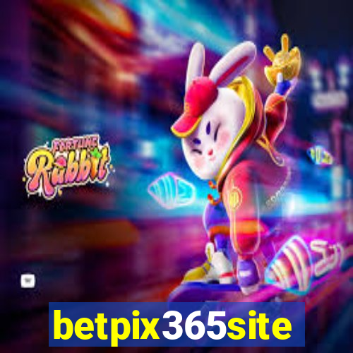 betpix365site