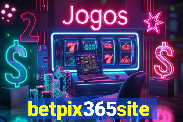 betpix365site