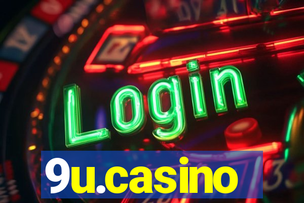 9u.casino