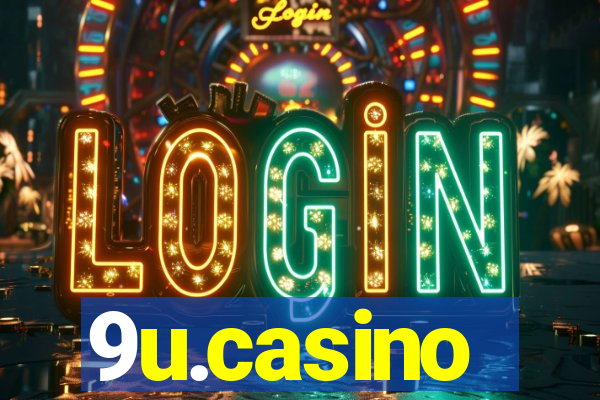 9u.casino