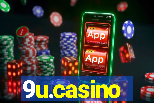 9u.casino